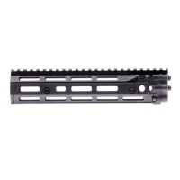 Daniel Defense RIS III Rail Assembly Black