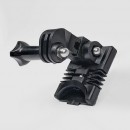 BEM Adjustable NVG Mount (GoPro Style)