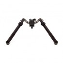 ACCU-SHOT BT35-LW17 5-H Atlas Bipod