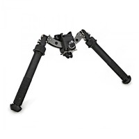 ACCU-SHOT BT35-LW17 5-H Atlas Bipod