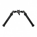 ACCU-SHOT BT72 Super CAL Atlas Bipod