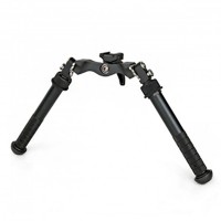 ACCU-SHOT BT72 Super CAL Atlas Bipod