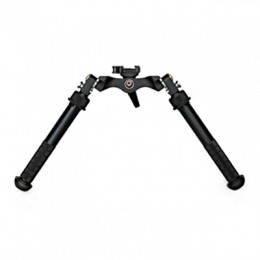 ACCU-SHOT BT72-NC Super CAL Atlas Bipod