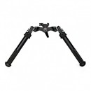 ACCU-SHOT BT72-NC Super CAL Atlas Bipod