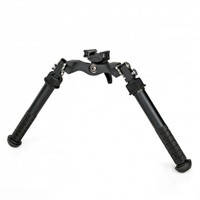 ACCU-SHOT BT72-NC Super CAL Atlas Bipod