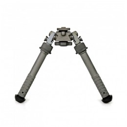 ACCU-SHOT No Dye BT46-NC PSR Atlas Bipod