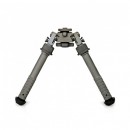 ACCU-SHOT No Dye BT46-NC PSR Atlas Bipod