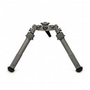 ACCU-SHOT No Dye BT65-NC Gen. 2 CAL Atlas Bipod