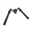 ACCU-SHOT BT35-NC 5-H Atlas Bipod