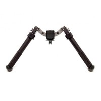 ACCU-SHOT BT35-NC 5-H Atlas Bipod