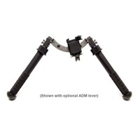 ACCU-SHOT BT35-NC 5-H Atlas Bipod