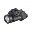 Streamlight TLR-7 Rear Switch Options