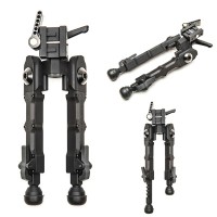 Accu-Tac BR-4 G2 Bipod