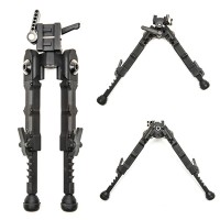 Accu-Tac BR-4 G2 Bipod