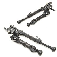 Accu-Tac BR-4 G2 Bipod