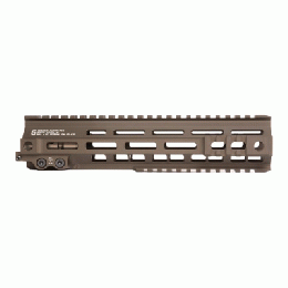 Geissele 10 Super Modular Rail MK4 MLOK DDC --