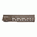 Geissele 10 Super Modular Rail MK4 MLOK DDC --