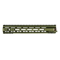 Geissele 13.5 Super Modular Rail MK4 MLOK ODG