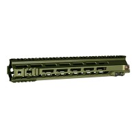 Geissele 13.5 Super Modular Rail MK4 MLOK ODG