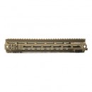 Geissele 13.5 Super Modular Rail MK4 MLOK DDC