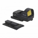 Meprolight Mepro MicroRDS Red Dot micro Sight