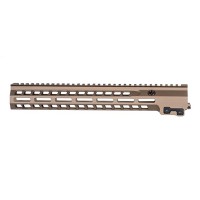 Geissele 13.5 Super Modular Rail MK14 M-LOK DDC