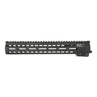 Geissele 13.5 Super Modular Rail MK14 M-LOK Black