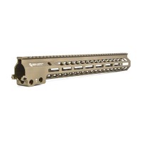 Geissele 15 Super Modular Rail MK14 M-LOK DDC