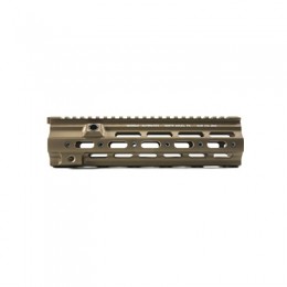 Geissele 10.5 Super Modular Rail HK DDC