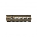 Geissele 10.5 Super Modular Rail HK DDC