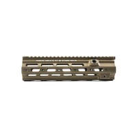 Geissele 10.5 Super Modular Rail HK DDC