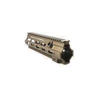 Geissele 10.5 Super Modular Rail HK DDC