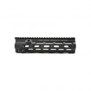 Geissele 10.5 Super Modular Rail HK Black