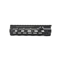 Geissele 10.5 Super Modular Rail HK Black