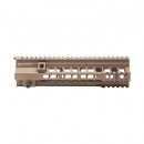 Geissele HK416 MK15 MLOK DDC 10.5