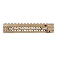 Geissele HK416 MLOK MK15 DDC 14.5