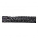 Geissele HK416 Super Modular Rail MLOK MK15 Black