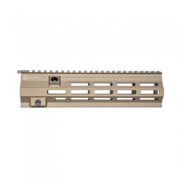 Geissele HK416 Super Modular Rail M-LOK DDC 10.5