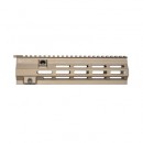 Geissele HK416 Super Modular Rail M-LOK DDC 10.5