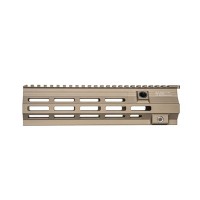 Geissele HK416 Super Modular Rail M-LOK DDC 10.5