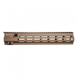 Geissele HK416 Super Modular Rail M-LOK DDC 14.5