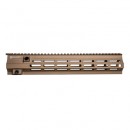 Geissele HK416 Super Modular Rail M-LOK DDC 14.5