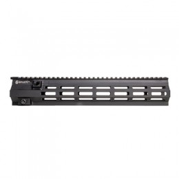 Geissele HK416 Super Modular Rail M-LOK Black 14.5