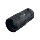 TRYBE Optics Enhancer Scope Magnification Doubler