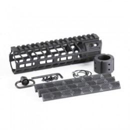 Spike's Tactical CRR M-LOK Rail