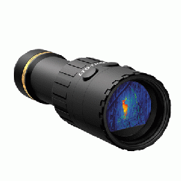 Leupold リューポルド LTO Tracker HD Thermal Viewer サーマル