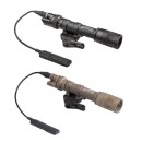 SureFire M622V IR Scout Weapon Light