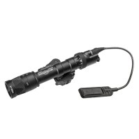 SureFire M622V IR Scout Weapon Light