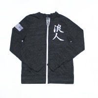 RONIN Tactics Ronin Hoodies