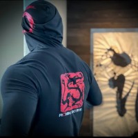 RONIN Tactics Ronin Hoodies